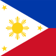 Icon of program: Philippines Constitution …
