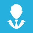 Icon of program: Me Clinic Manager