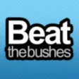 Icon of program: BeatTheBushes - lost and …