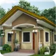 Icon of program: Small House Designs HD