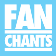 Icon of program: FanChants: 1860 Fans Song…