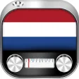 Icon of program: Radio Netherlands - Dutch…