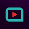 Icono de programa: filmfriend Germany