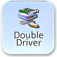 Icon of program: Double Driver
