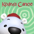 Icon of program: Kodee's Canoe Echo Simula…