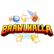 Brawlhalla icon