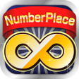 Icon of program: NumberPlace