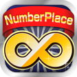 Icon of program: NumberPlace