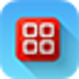 Icon of program: Cell Extractor