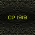 Icon of program: CP 1919