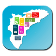 Icon of program: MunicipApp