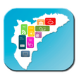 Icon of program: MunicipApp