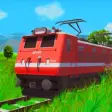 Icon of program: Railroad Crossing 2