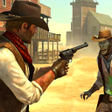 Icon of program: Dead Rails: Zombie Road