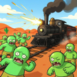 Icon of program: Dead Rails: Zombie Road