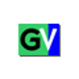 Icono de programa: TreeVu ActiveX Control (6…