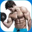 Icon of program: Biceps and Triceps Workou…
