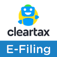 Icon of program: File FREE Income Tax Retu…