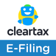 Icon of program: File FREE Income Tax Retu…