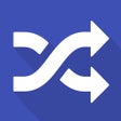Shuffle My Life icon