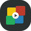 Icon of program: Video Merger
