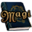 Icon of program: Magi