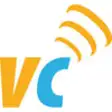 Icon of program: Voice Conexion