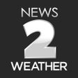 Icon of program: News2WX