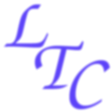 Icon of program: Linguistic Tree Construct…