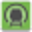 Icono de programa: DC Metro Transit Info