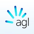 Icon of program: AGL Energy