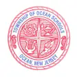 Icon of program: Twp of Ocean SD