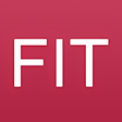 Icono de programa: FitCloud