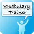 Icon of program: Vocabulary Trainer for iP…