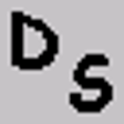 Icono de programa: FileTransferManager