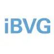Icon of program: iBVG fr iPad