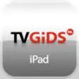 Icon of program: TVGids.nl voor iPad