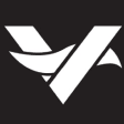 Icon of program: Valet-V