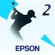 Icon of program: Epson M-Tracer For Golf