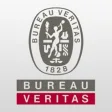 Icon of program: Bureau Veritas