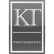 Icon of program: KT-Photography.ch