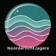 Icon of program: Noorderlichtjagers