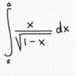 Icon of program: MathBrush