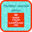 Icon of program: Political Campaign Manual