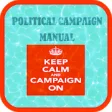 Icon of program: Political Campaign Manual