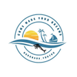 Icon of program: Hurghada_foryou