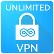 Icono de programa: Incog VPN PRO- Free Premi…