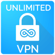 Icon of program: Incog VPN PRO- Free Premi…
