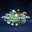 Icon of program: Cosmochoria