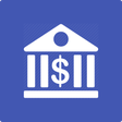 Icon of program: Finandemy - Learn to Inve…